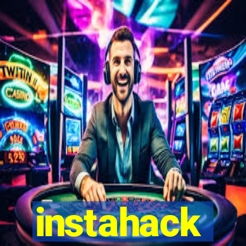 instahack