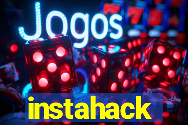 instahack