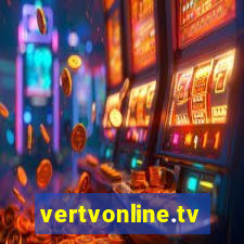 vertvonline.tv