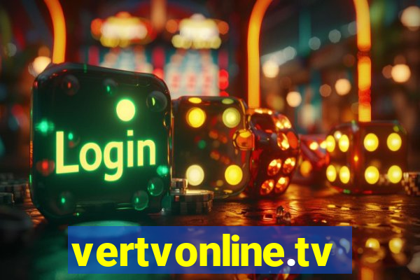 vertvonline.tv