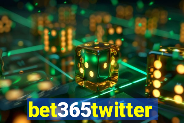 bet365twitter