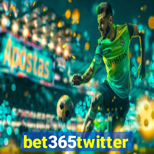 bet365twitter