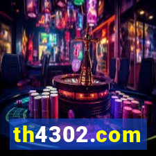 th4302.com