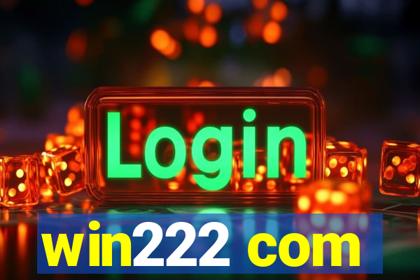 win222 com