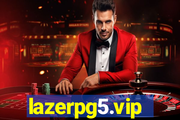 lazerpg5.vip