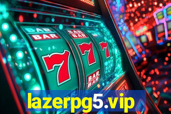 lazerpg5.vip