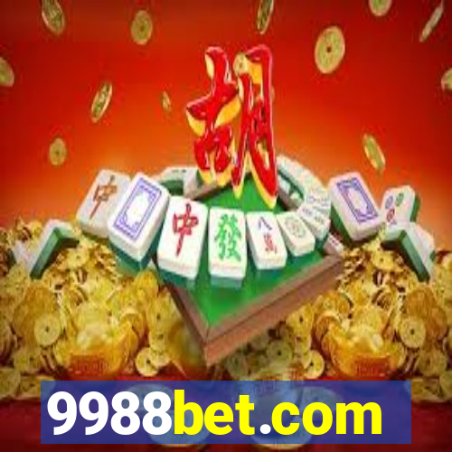 9988bet.com