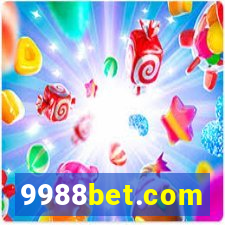 9988bet.com