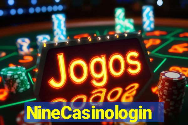 NineCasinologin