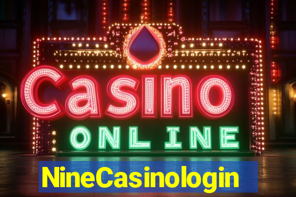 NineCasinologin