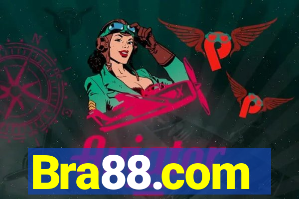 Bra88.com