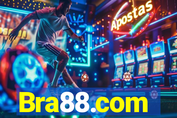 Bra88.com