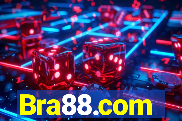 Bra88.com