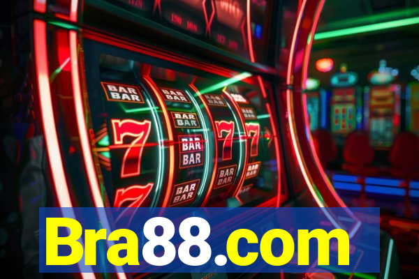 Bra88.com