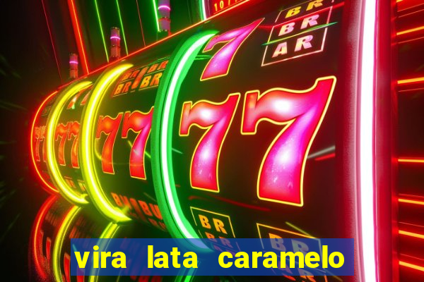 vira lata caramelo jogo de casino