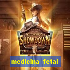 medicina fetal barcelona calculadora