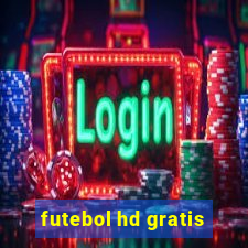 futebol hd gratis