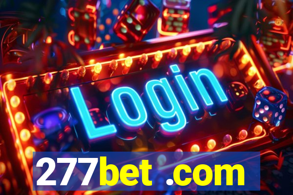 277bet .com