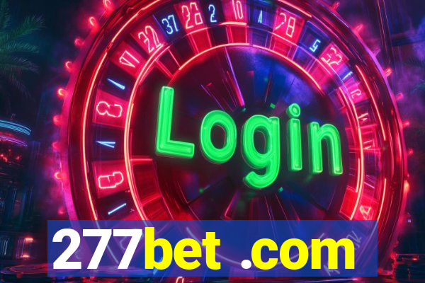 277bet .com