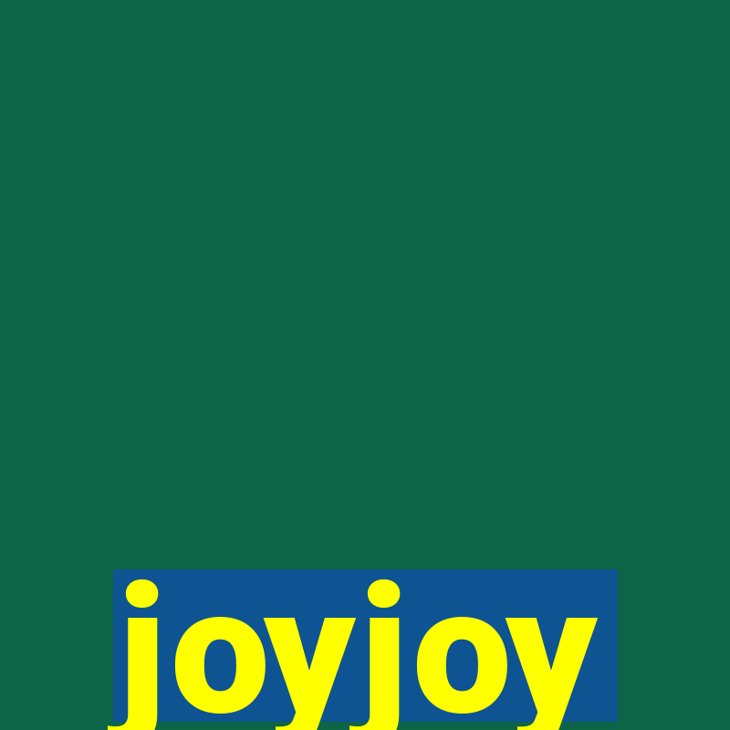 joyjoy