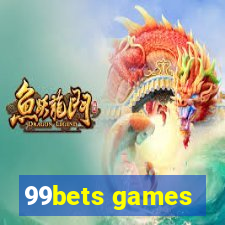 99bets games