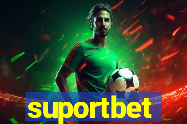 suportbet