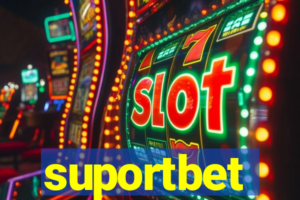 suportbet