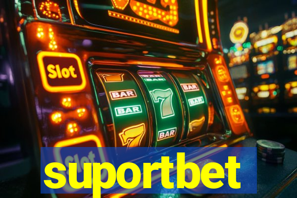 suportbet