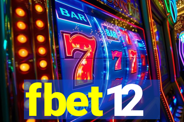 fbet12