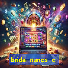 brida nunes e medico porno