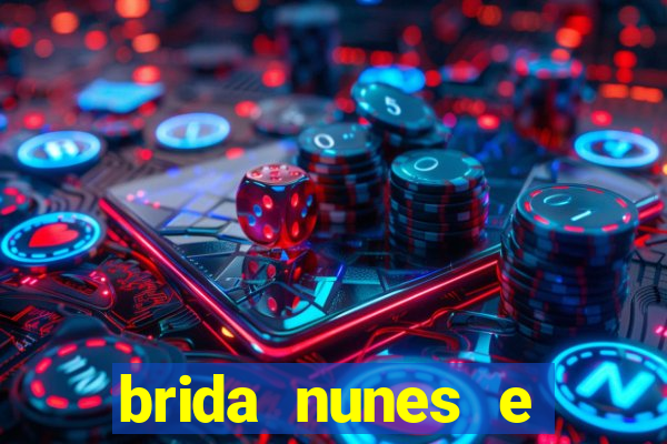 brida nunes e medico porno