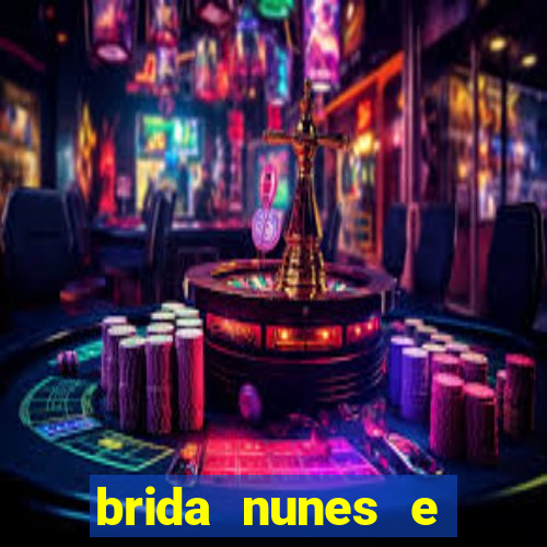 brida nunes e medico porno