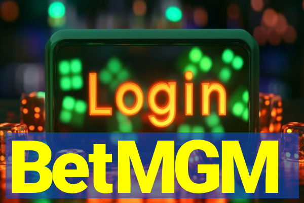 BetMGM