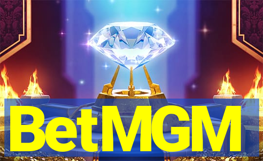 BetMGM