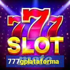 777gplataforma