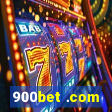 900bet .com