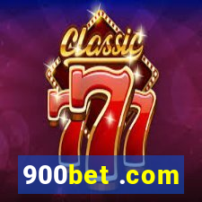 900bet .com