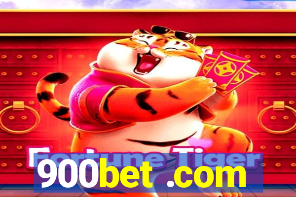 900bet .com