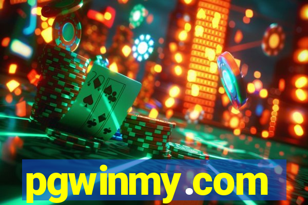 pgwinmy.com