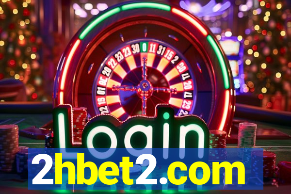 2hbet2.com