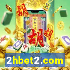 2hbet2.com