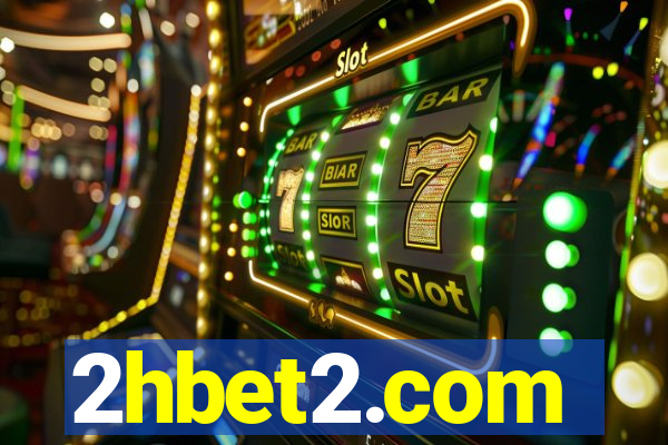 2hbet2.com