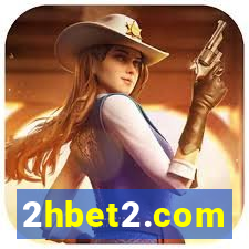 2hbet2.com