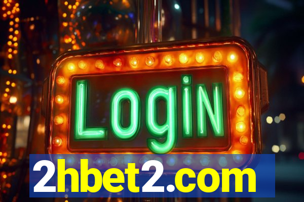 2hbet2.com