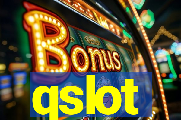 qslot