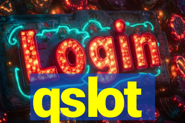 qslot