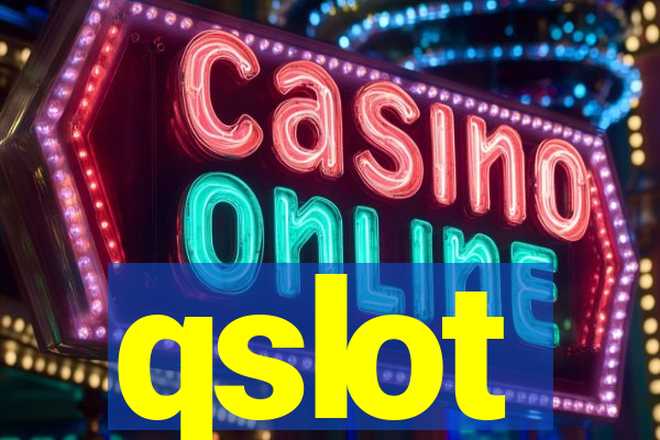 qslot