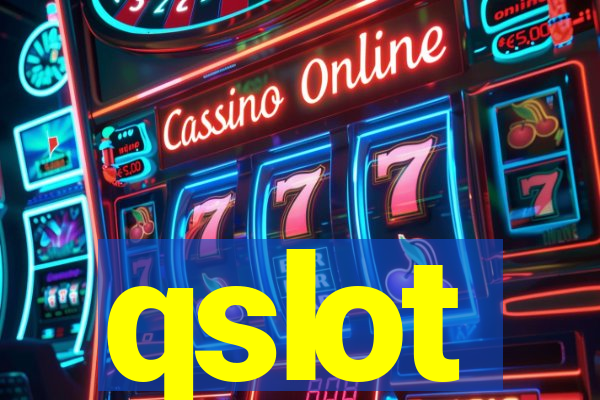 qslot