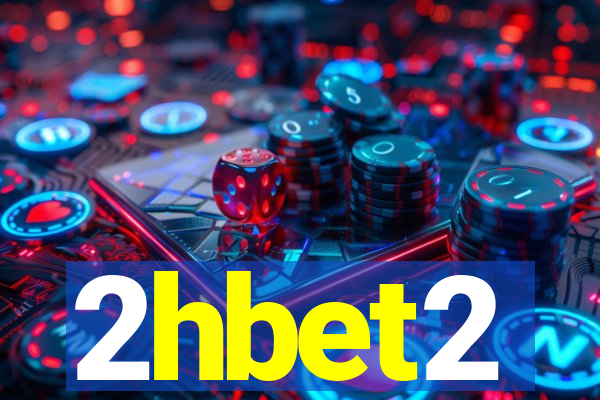 2hbet2