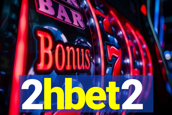 2hbet2